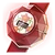 Limited Edition Watch