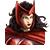 Scarlet Witch