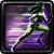 She-Hulk-Burst of Speed