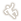 Effect Icon 131.png