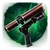 Marksman's Scouter
