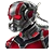Ant-Man Icon