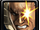 Cable-Psionic Spikes.png