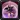 Psylocke-Kinetic Shield