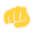 Scrappericon