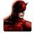 Daredevil Icon 1.png