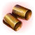 Imperfect Nega Bands