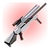 A.R. "Striker"