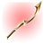 Conductor