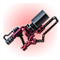 Kybernetik-Blaster