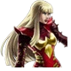 Magik Icon Large 1