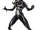 Spider-Girl