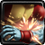 Colossus-Decimate.png (6 KB) Level 6 Ability Icon