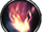 Die in a Fire! Task Icon.png