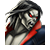 Morbius Icon 1