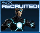 Recruited Image (Original)