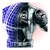 Blueprint Bruiser's Infused Techsuit