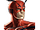 Hank Pym Icon 1.png