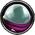 Mysterio Task Icon