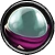 Mysterio Task Icon