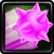 Level 2b Ability Icon
