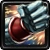 Colossus-Poings De Fer