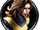 Kitty Pryde 1 Task Icon.png