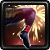 Level 6 Ability Icon