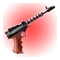 Hammer Pistol