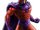 Magneto-Classic.png