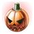 Pumpkin Bomb