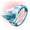 Ring of Ikthalon