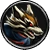 Rocket Raccoon 1 Task Icon