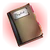 Spare Playbook