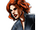 Black Widow Icon.png