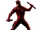 Daredevil/Boss