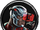 Deathlok 1 Task Icon.png