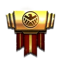 Gold League