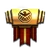 Gold League