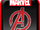 Marvel Avengers Alliance Mobile iOS App Button.png