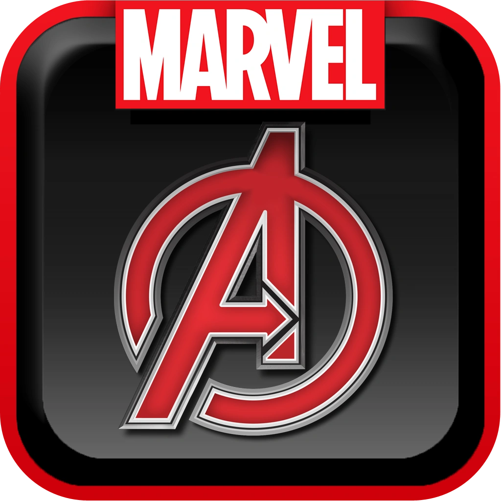 avengers alliance wiki fandom