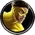 Thunderball Task Icon