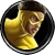 Thunderball Task Icon