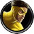 Task Icon