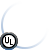 UL Task Icon Border