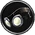 Vigilante Mask Task Icon