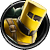 A.I.M. ChemTech Task Icon.png