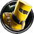 A.I.M. ChemTech Task Icon.png
