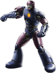 Coeus Sentinel