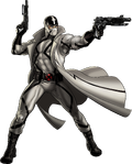 Fantomex Portrait Art.png (3.04 MB) Portrait Art